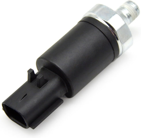 5003675AA Engine Oil Pressure Sensor Switch 56031005 56031005AB...