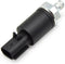5003675AA Engine Oil Pressure Sensor Switch 56031005 56031005AB...