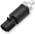5003675AA Engine Oil Pressure Sensor Switch 56031005 56031005AB...
