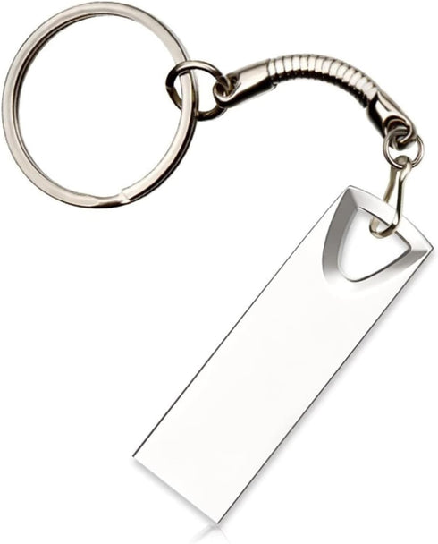 projector usb flash drives......