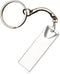 projector usb flash drives......