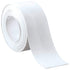 Caulk Tape Self Adhesive, 1 Rolls Waterproof Toilet Caulk Strip, Toilet Sealer Around Toilet Base, Traditional Caulking Replacement, Caulking Tape...