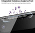 2+2 Pack - for iPhone 15 Pro Max Anti-Spy Privacy Screen & Camera Lens Protectors Easy Install with Auto-Alignment Kit, Anti-Dust, Bubble-Free & F...