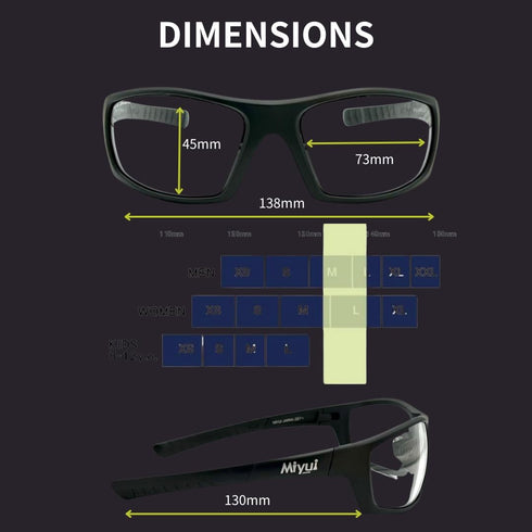 Anti Fog Shooting Glasses Hunting Military Grade Safety Glasses Ballistic Tactical Impact Protection Airsoft...