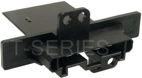 Standard Motor Products, Inc. - Blower Motor Re (RU369T)...
