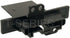 Standard Motor Products, Inc. - Blower Motor Re (RU369T)...
