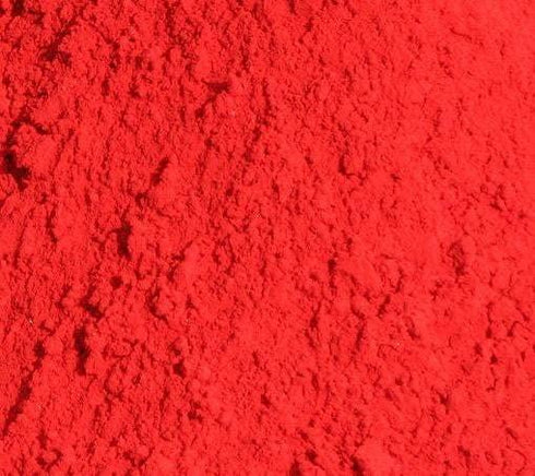 Gopuram Red Sindoor/Kumkum Powder 100gm (10 Pack)...