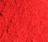 Gopuram Red Sindoor/Kumkum Powder 100gm (10 Pack)...