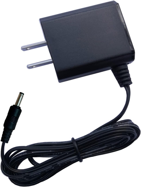 UpBright AC Adapter Compatible with KitchenAid KHMB732 KHMB732BM KHMB732WH KHMB732PA KHMB732ER KHMB732DG KHMB732OB KHMB732VB Kitchen Aid 7 Speed C...