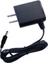 UpBright AC Adapter Compatible with KitchenAid KHMB732 KHMB732BM KHMB732WH KHMB732PA KHMB732ER KHMB732DG KHMB732OB KHMB732VB Kitchen Aid 7 Speed C...