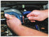 Spectre Performance 8711 Vacuum Sensor Adapter Kit...