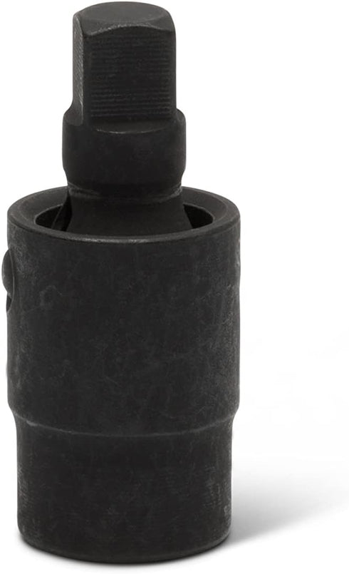 SATA Impact Universal Joint - ST32902...