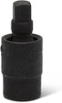SATA Impact Universal Joint - ST32902...
