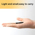 OFFO Metal Zip Tie Release Tool for Stainless Steel Tie Wrap, Tensioning Installation Release Tool for Self-Locking Stainless Cable Ties...