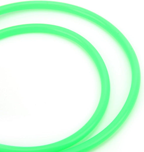 Silicone Peristaltic Pump Tube External Peristaltic Pump Extension Hose Pipe Hydraulic Equipment(3mm*5mm)...
