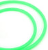 Silicone Peristaltic Pump Tube External Peristaltic Pump Extension Hose Pipe Hydraulic Equipment(3mm*5mm)...
