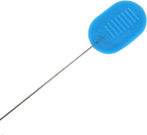 Treasure Gurus Stainless Steel Cake Tester Stick Baker Baking Test Needle Utensil Metal Pastry Probe Kitchen Tool...