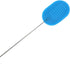 Treasure Gurus Stainless Steel Cake Tester Stick Baker Baking Test Needle Utensil Metal Pastry Probe Kitchen Tool...