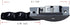DEF 830644 Deluxe Handle Replacement for A&E Awning Lift...