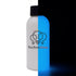 Glow in The Dark Paint, Bright Blue Glow - Multiple Colors - 4 fl oz...