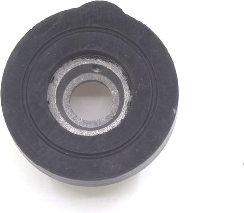 NV45AB2 Parts Head Cap 876-711 Gasket 876713Q for NV45AB NV45AB2 NV45AB2(S) NV45AE Coil Roofing Nailer Repair Rebuild Kit...