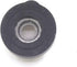 NV45AB2 Parts Head Cap 876-711 Gasket 876713Q for NV45AB NV45AB2 NV45AB2(S) NV45AE Coil Roofing Nailer Repair Rebuild Kit...