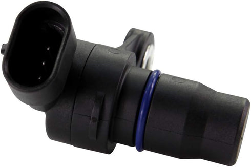 PC658 12584516 213-1649 Camshaft Position Sensor Compatible with Chevy Colorado GMC Canyon Hummer H3 2004 2005 2006 2007...