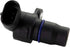 PC658 12584516 213-1649 Camshaft Position Sensor Compatible with Chevy Colorado GMC Canyon Hummer H3 2004 2005 2006 2007...