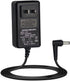12V 1A AC/DC Adapter Switching Power Supply 100-240V AC to DC 12W 12V 1A Wall Charge for CCTV Camera, LED Strip Light, Routers, Speakers, Home App...