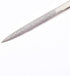 Utoolmart Diamond Needle File, Mini Diamond Needle File Set, 3mm x 140mm Half Round Files Tools, 150 Grits Small Tip Files, for Metal Glass Stone ...