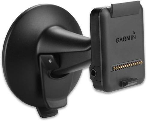 The Amazing Quality Garmin Suction Cup Mount f/d275;zl™ 760LMT, n252;vi 2757LM & 2797LMT & RV 760LMT...