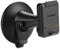 The Amazing Quality Garmin Suction Cup Mount f/d275;zl™ 760LMT, n252;vi 2757LM & 2797LMT & RV 760LMT...