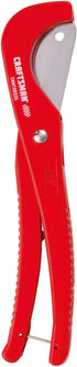 CRAFTSMAN CMMT98335 CRAFTSMAN HOSE CUTTERS...