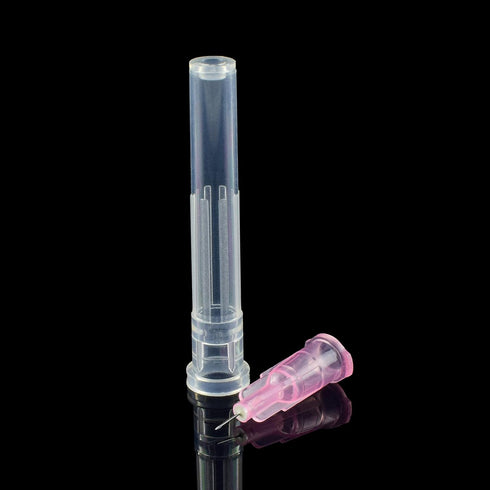 10 Pack 34 Gauge 1.5MM Lab Accessories,Individually Sealed Supplies...