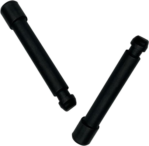 10 Pcs 877761 Nailer Feeder Rod for Coil Roofing Nailer, Fit NV45AA, NV45AB, NV45AB2, NV45AB2S, NV45AE Coil Nailers...