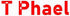 Black Touch Screen Digitizer Repair Kit for iPad 10.2" 2019 iPad 7 7th Gen A2197 A2198 A2200 (Without Home Button,not Include LCD) + Tools...