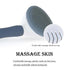 Cat Brush Dog Brush for Grooming - Cat Hair Comb for Shedding, Pet Self Cleaning Slicker Brush LRHINETAR...