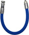 Upgraded Engine 10mm Drain Oil Changing Hose, Oil Drain Aid Tool, M10x1.25 mm, 18" Length...