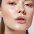 READY TO SHINE Hydrating Clear Lip Glow, Glossy with Nourishing Skincare Formula, Enhances and Deeply Protects Lips, Vegan & Cruelty Free Gluten F...
