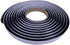 Butyl Tape Foam Core Roll 8mm x 16' For Auto Glass...