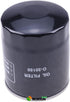 Oil Filter MIU800650 Replacement for John Deere Excavator 27D 35D 35G 50D 50G 60D 60G 75G 85G Loader 318E 319E 320E 323E 326E 328E 329E 332E 333E ...