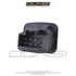 F65Z17B676AB Front Driver Side Door Power Mirror Control Switch Compatible with 1998-2003 Escort Car Rearview Mirror Switch Replaces 901319...