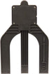 General Tools Digital Depth-Height Gauge #150 Woodworking Tool - Self-Standing, Magnetic, Inches/Millimeters & Detachable Plunger...