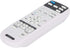 V BESTLIFE Projector Remote Control Replacement for EPSON EX3220, EX5220, EX5230, EX6220, EX7220, 725HD, 730HD Projector...