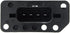 YHTAUTO AC Blower Motor Resistor Replacement for Nissan 05-21 Frontier, 05-12 Pathfinder, 04-09 Quest, 05-07 Armada, 04-15 Titan, 05-15 Xterra & I...
