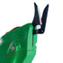 MXBAOHENG Sharp Blade Cutting Head for Wbt-2 Fabric Electric Scissors Cloth Cutter (Model A)...