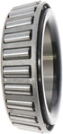 TIMKEN Bearing for 2019 Ford E-Series, Stripped - LM102949...