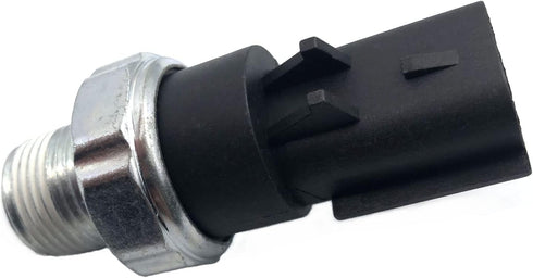 5149098AA 12611500893 Engine Oil Pressure Switch & Sender Unit Compatible with Chry-sler Do-dge J-e-e-p Mini Mitsu-bishi Plymouth Eagle PS278 PS71...
