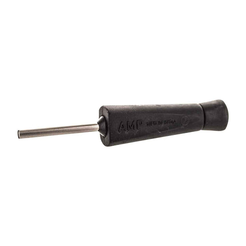 Amp 305183 Extraction Tool Amp 305183...
