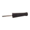 Amp 305183 Extraction Tool Amp 305183...